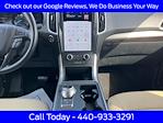 2024 Ford Edge AWD SUV for sale #PW1969 - photo 18