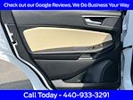 2024 Ford Edge AWD SUV for sale #PW1969 - photo 21
