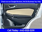 2024 Ford Edge AWD SUV for sale #PW1969 - photo 22