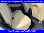 2024 Ford Edge AWD SUV for sale #PW1969 - photo 23