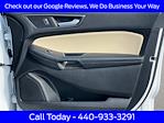 2024 Ford Edge AWD SUV for sale #PW1969 - photo 24