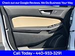 2024 Ford Edge AWD SUV for sale #PW1969 - photo 27