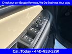 2024 Ford Edge AWD SUV for sale #PW1969 - photo 28