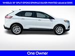2024 Ford Edge AWD SUV for sale #PW1969 - photo 4