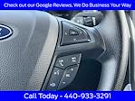 2024 Ford Edge AWD SUV for sale #PW1969 - photo 30
