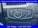 2024 Ford Edge AWD SUV for sale #PW1969 - photo 37