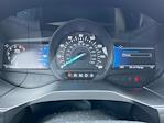 2024 Ford Edge AWD SUV for sale #PW1969 - photo 39