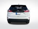 2024 Ford Edge AWD SUV for sale #PW1969 - photo 5