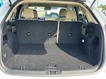 2024 Ford Edge AWD SUV for sale #PW1969 - photo 6