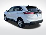 2024 Ford Edge AWD SUV for sale #PW1969 - photo 8
