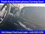2022 Ford F-150 SuperCrew Cab 4WD Pickup for sale #PW1970 - photo 10