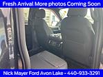 2022 Ford F-150 SuperCrew Cab 4WD Pickup for sale #PW1970 - photo 11
