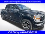 2022 Ford F-150 SuperCrew Cab 4WD Pickup for sale #PW1970 - photo 15