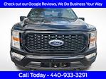 2022 Ford F-150 SuperCrew Cab 4WD Pickup for sale #PW1970 - photo 16