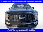 2022 Ford F-150 SuperCrew Cab 4WD Pickup for sale #PW1970 - photo 19