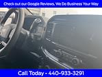 2022 Ford F-150 SuperCrew Cab 4WD Pickup for sale #PW1970 - photo 20