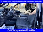 2022 Ford F-150 SuperCrew Cab 4WD Pickup for sale #PW1970 - photo 21