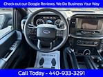 2022 Ford F-150 SuperCrew Cab 4WD Pickup for sale #PW1970 - photo 26