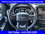 2022 Ford F-150 SuperCrew Cab 4WD Pickup for sale #PW1970 - photo 27