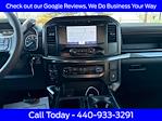 2022 Ford F-150 SuperCrew Cab 4WD Pickup for sale #PW1970 - photo 31