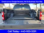 2022 Ford F-150 SuperCrew Cab 4WD Pickup for sale #PW1970 - photo 36