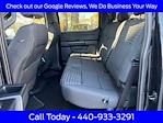 2022 Ford F-150 SuperCrew Cab 4WD Pickup for sale #PW1970 - photo 37
