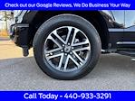 2022 Ford F-150 SuperCrew Cab 4WD Pickup for sale #PW1970 - photo 38