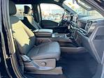 2022 Ford F-150 SuperCrew Cab 4WD Pickup for sale #PW1970 - photo 39