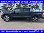 2022 Ford F-150 SuperCrew Cab 4WD Pickup for sale #PW1970 - photo 4
