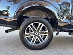 2022 Ford F-150 SuperCrew Cab 4WD Pickup for sale #PW1970 - photo 41