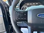 2022 Ford F-150 SuperCrew Cab 4WD Pickup for sale #PW1970 - photo 43