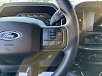 2022 Ford F-150 SuperCrew Cab 4WD Pickup for sale #PW1970 - photo 44