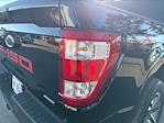2022 Ford F-150 SuperCrew Cab 4WD Pickup for sale #PW1970 - photo 45