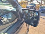 2022 Ford F-150 SuperCrew Cab 4WD Pickup for sale #PW1970 - photo 46