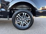 2022 Ford F-150 SuperCrew Cab 4WD Pickup for sale #PW1970 - photo 47