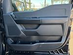 2022 Ford F-150 SuperCrew Cab 4WD Pickup for sale #PW1970 - photo 48