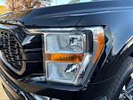 2022 Ford F-150 SuperCrew Cab 4WD Pickup for sale #PW1970 - photo 49