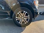 2022 Ford F-150 SuperCrew Cab 4WD Pickup for sale #PW1970 - photo 53