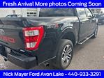 2022 Ford F-150 SuperCrew Cab 4WD Pickup for sale #PW1970 - photo 6
