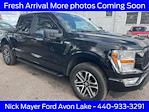 2022 Ford F-150 SuperCrew Cab 4WD Pickup for sale #PW1970 - photo 7