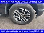 2022 Ford F-150 SuperCrew Cab 4WD Pickup for sale #PW1970 - photo 9