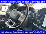 Used 2022 Ford F-150 XLT SuperCrew Cab for sale #PW1973 - photo 9