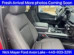 Used 2022 Ford F-150 XLT SuperCrew Cab for sale #PW1973 - photo 11
