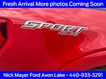 Used 2022 Ford F-150 XLT SuperCrew Cab for sale #PW1973 - photo 14