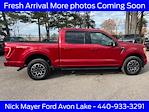 Used 2022 Ford F-150 XLT SuperCrew Cab for sale #PW1973 - photo 6