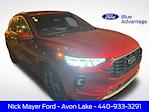 Used 2023 Ford Escape ST-Line Select for sale #PW1976 - photo 12