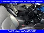 Used 2023 Ford Escape ST-Line Select for sale #PW1976 - photo 11