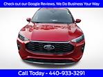 Used 2023 Ford Escape ST-Line Select for sale #PW1976 - photo 13