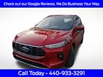 Used 2023 Ford Escape ST-Line Select for sale #PW1976 - photo 15