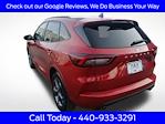 Used 2023 Ford Escape ST-Line Select for sale #PW1976 - photo 19